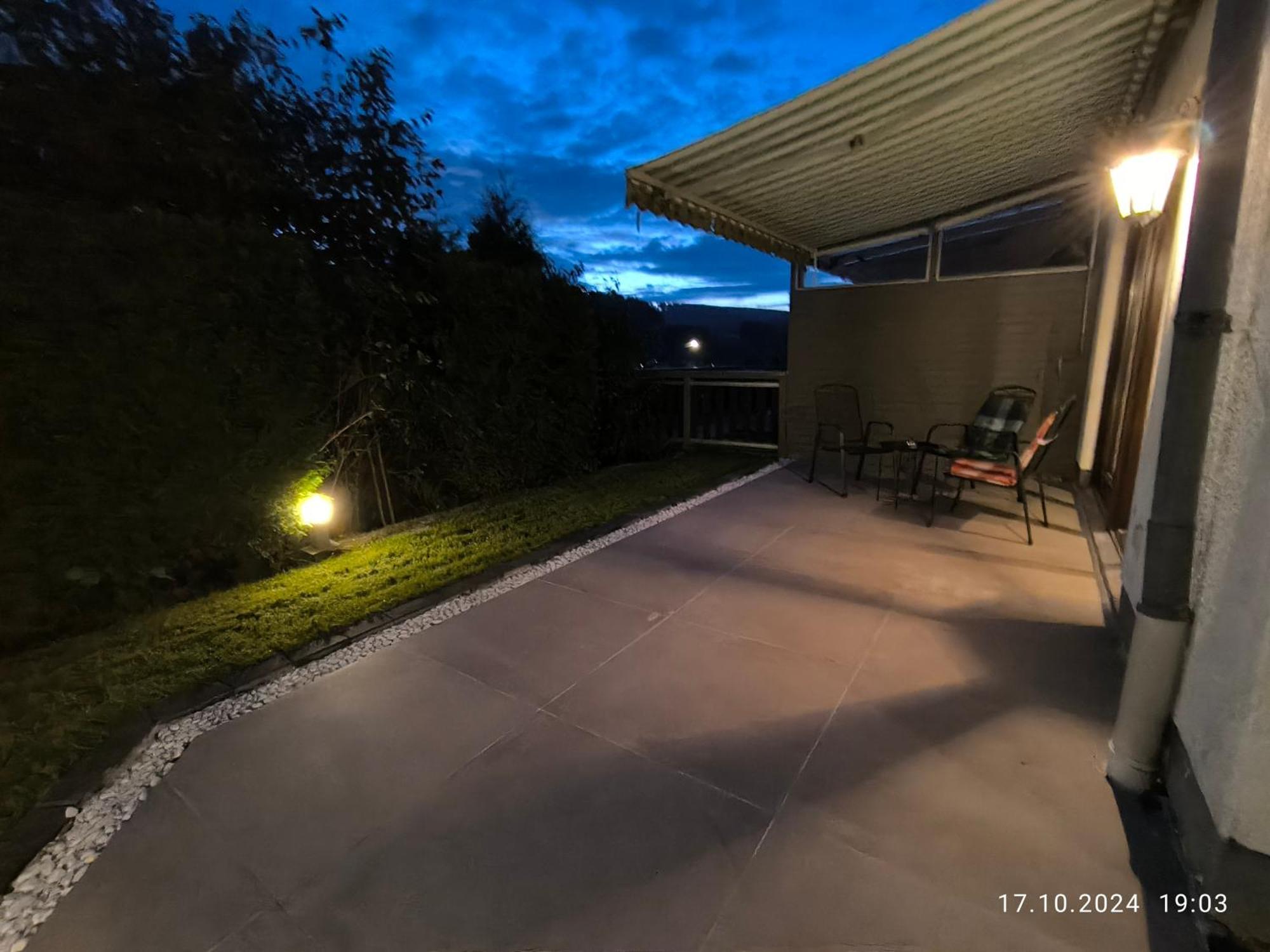 Haus Am Winterberg